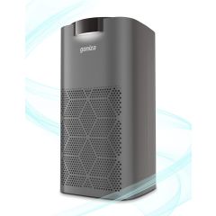 AiDot ganiza G200 Air Purifiers for Home Large Room 1298ft² Coverage-Gray