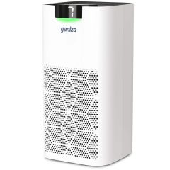 AiDot ganiza G200S Air Purifier for Large Room-White