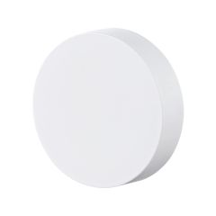 AiDot OREIN Smart Light Bulbs Mini Switch Remote Button Control 【Exclusive Smart Lights】-Only Button
