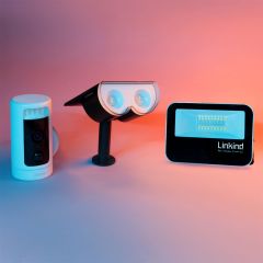AiDot Landscape Lighting Kits