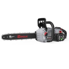 AiDot ENHULK 58V 16