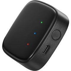 Linkind Outdoor Lights Smart Hub