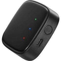 Linkind Outdoor Lights Smart Hub