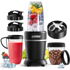 Ganiza Blender for Smoothies