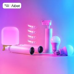 AiDot  Creative Atmosphere Kit