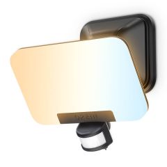 OREiN 3CCT Motion Sensor Outdoor Lights 3500LM 35W LED Security Lights