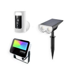 AiDot Landscape Lighting Kits