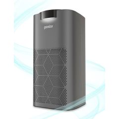 AiDot Ganiza G200 Air Purifiers for Home Large Room 1298ft² Coverage