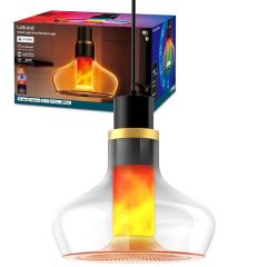 Linkind Smart Light Stick Pendant Light