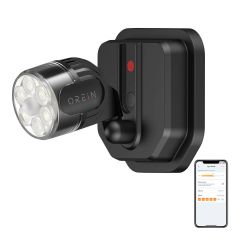 AiDot OREiN Smart LED Flood Sensor Outdoor Lights