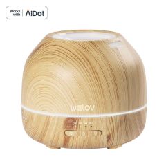 AiDot WELOV D300 WiFi Smart Aroma Diffuser 