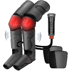 AiDot WELOV L700 Leg Massager for Circulation and Pain Relief-Normal Model