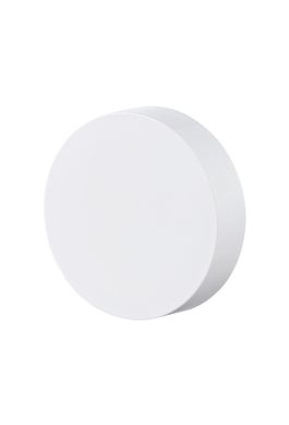 国内で当店のみ ORGANIC EMOTION - Bird-Loop Adjustable Button Q'STRAINT MOBILITY SECURE LOOP 11