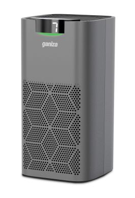 AiDot ganiza G200S Air Purifier for Large Room 1570ft² Coverage