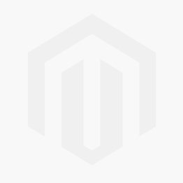 V25 280W Cordless Stick Vacuum 