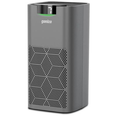 AiDot ganiza G200S Air Purifier for Large Room 1570ft² Coverage