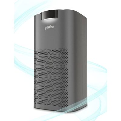 AiDot ganiza G200 Air Purifiers for Home Large Room 1298ft² Coverage