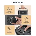 AiDot WELOV H300 Ultrasonic Cool Mist Air Humidifier for Large Room 6
