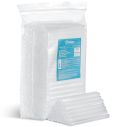 AiDot GoGonova 200 Pcs Clear Mini Glue Sticks 2