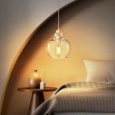 Linkind Matter Smart Light Bulbs ST19 800lm - 4 Pack 3