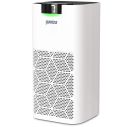 AiDot ganiza G200S Air Purifier for Large Room 1570ft² Coverage 1