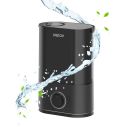 AiDot WELOV H300 Ultrasonic Cool Mist Air Humidifier for Large Room 2