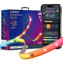 Linkind EL8 Smart Light Strip 1