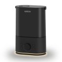 AiDot WELOV H300 Ultrasonic Cool Mist Air Humidifier for Large Room 1