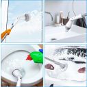 AiDot Syvio 20W Powerful Electric Spin Scrubber 9