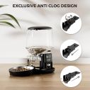 AiDot Syvio 1-6 Meals Timer Control Cups Automatic Pet Feeder 6