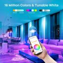 Linkind Smart Light Bulb A19 -（800LM/1100LM） 14