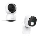 AiDot Winees Bundle Outdoor Security Camera + Indoor Security Camera 1