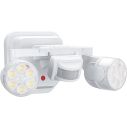OREiN LED Flood Light Outdoor with Motion Sensor 1