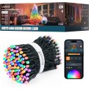 Linkind Smart Christmas String Lights 1