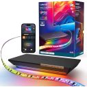 Linkind ET8 Smart TV Backlight with HDMI 2.1 Sync Box 1