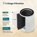 Welov P200S/P200 Pro Air Purifier Replacement Filter 4
