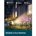 Linkind Smart Spotlight MultiGlow SL6LV 9