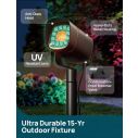 Linkind Smart Spotlight MultiGlow SL6LV 6