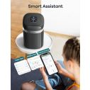 WELOV P100 Pro Smart Air Purifiers for Home with 23dB Quiet 6