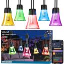 Linkind Smart Outdoor String Lights ColorBlend ST5PL 2