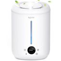 AiDot Syvio Air Humidifier for Baby/Bedroom/Plants with Auto Shut-off 1
