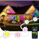 Linkind HP2 Smart Permanent Outdoor Lights 1