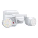OREiN LED Flood Light Outdoor with Motion Sensor 7