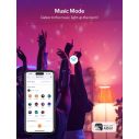 Linkind Matter Smart Light Bulb BR30 - (650LM/1200LM) 13