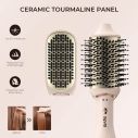 AiDot Syvio 4-in-1 Professional One Step Hair Dryer & Volumizer for Styling 6