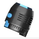 AiDot Syvio C10 Battery Replacement Cordless Vacuum Cleaner 2