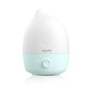 AiDot Syvio 3-in-1 Cool and Warm Mist Humidifiers for Baby 2