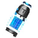AiDot Syvio C10 Battery Replacement Cordless Vacuum Cleaner 3