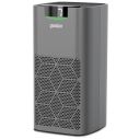 AiDot ganiza G200S Air Purifier for Large Room 1570ft² Coverage 2