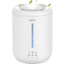 AiDot Syvio Air Humidifier for Baby/Bedroom/Plants with Auto Shut-off 9